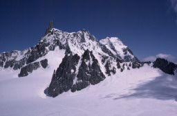 Permet de se rendre sur une image en cliquant