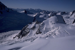 Permet de se rendre sur une image en cliquant