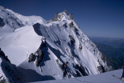 Permet de se rendre sur une image en cliquant