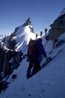 Permet de se rendre sur une image en cliquant