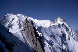 Permet de se rendre sur une image en cliquant