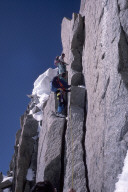 Permet de se rendre sur une image en cliquant