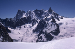 Permet de se rendre sur une image en cliquant