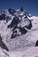 Permet de se rendre sur une image en cliquant