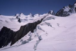 Permet de se rendre sur une image en cliquant