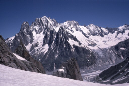 Permet de se rendre sur une image en cliquant