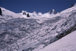 Permet de se rendre sur une image en cliquant