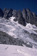 Permet de se rendre sur une image en cliquant