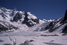 Permet de se rendre sur une image en cliquant