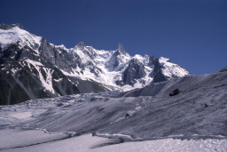 Permet de se rendre sur une image en cliquant