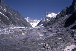 Permet de se rendre sur une image en cliquant