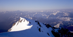 Permet de se rendre sur une image en cliquant