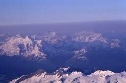 Permet de se rendre sur une image en cliquant