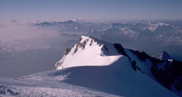 Permet de se rendre sur une image en cliquant