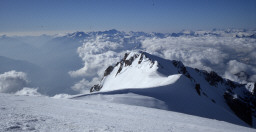 Permet de se rendre sur une image en cliquant