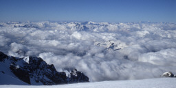 Permet de se rendre sur une image en cliquant