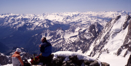 Permet de se rendre sur une image en cliquant