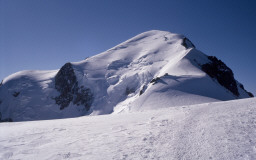 Permet de se rendre sur une image en cliquant