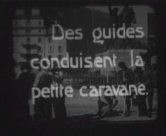 Permet de se rendre sur une image en cliquant