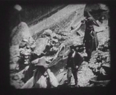 Permet de se rendre sur une image en cliquant