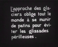 Permet de se rendre sur une image en cliquant