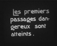 Permet de se rendre sur une image en cliquant