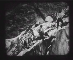 Permet de se rendre sur une image en cliquant