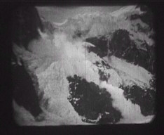 Permet de se rendre sur une image en cliquant