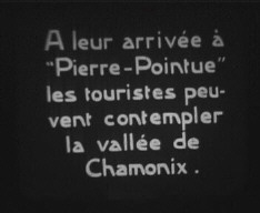 Permet de se rendre sur une image en cliquant