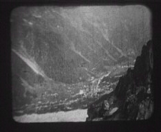 Permet de se rendre sur une image en cliquant