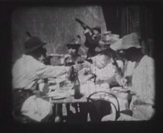 Permet de se rendre sur une image en cliquant