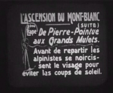 Permet de se rendre sur une image en cliquant