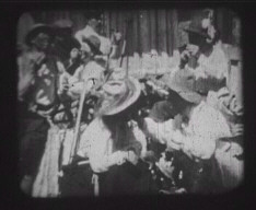 Permet de se rendre sur une image en cliquant