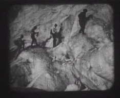 Permet de se rendre sur une image en cliquant