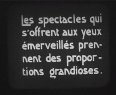 Permet de se rendre sur une image en cliquant