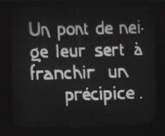 Permet de se rendre sur une image en cliquant