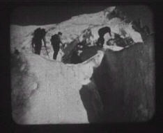 Permet de se rendre sur une image en cliquant