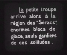 Permet de se rendre sur une image en cliquant