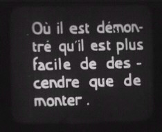 Permet de se rendre sur une image en cliquant