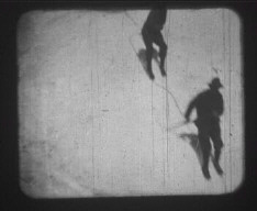 Permet de se rendre sur une image en cliquant