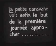 Permet de se rendre sur une image en cliquant