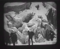 Permet de se rendre sur une image en cliquant