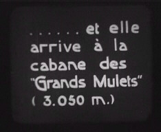 Permet de se rendre sur une image en cliquant