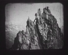 Permet de se rendre sur une image en cliquant