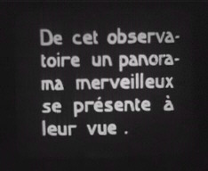 Permet de se rendre sur une image en cliquant