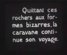 Permet de se rendre sur une image en cliquant