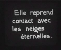 Permet de se rendre sur une image en cliquant