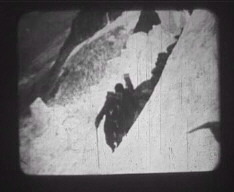 Permet de se rendre sur une image en cliquant