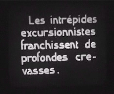 Permet de se rendre sur une image en cliquant