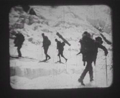 Permet de se rendre sur une image en cliquant